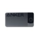 Anker® 324 12W 2-Port Power Bank, 10,000mAh