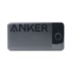Anker® PowerCore 20K 335 Power Bank, 20,000mAh