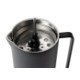 MiiR® New Standard French Press, 1L