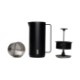 MiiR® New Standard French Press, 1L