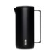 MiiR® New Standard French Press, 1L