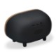 iLive™ Retro Wireless Bluetooth Speaker