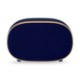 iLive™ Retro Wireless Bluetooth Speaker
