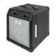 iLive™ Cooler Pro Wireless Cooler Speaker