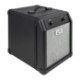 iLive™ Cooler Pro Wireless Cooler Speaker