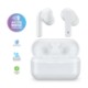 iLive™ Truly Wireless Active Noise Cancelling Earbuds
