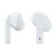 iLive™ Truly Wireless Active Noise Cancelling Earbuds