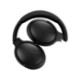 iLive™ Active Noise Cancellation Bluetooth Headphones