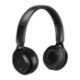iLive™ Bluetooth Wireless Headphones