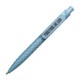 Dover Wheat Straw Retractable Pen
