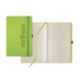 All Color Medio Ivory Pg Lined Journal