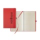 All Color Medio Ivory Pg Lined Journal