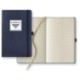 Calf Leather Medium Ivory