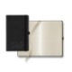 Calf Leather Medium Ivory