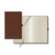 Calf Leather Medium Ivory