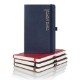 Calf Leather Medium Ivory