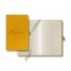 Montana Medium Ivory Journal