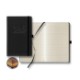 Tucson Edge Medium Ivory