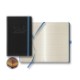 Tucson Edge Medium Ivory