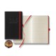 Tucson Edge Medium Ivory