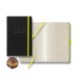 Tucson Edge Medium Ivory