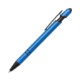 Austen Wheat Straw Retractable Stylus Pen