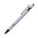 Austen Wheat Straw Retractable Stylus Pen