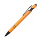 Austen Wheat Straw Retractable Stylus Pen