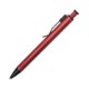 Octavo Metal Retractable Ballpoint Pen