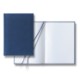 Tucson Medium Journal