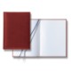Tucson Medium Journal