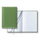 Tucson Medium Journal