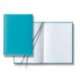 Tucson Medium Journal