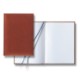 Tucson Medium Journal