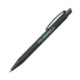 Plath Retractable Metal Pen