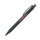 Plath Retractable Metal Pen