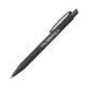 Plath Retractable Metal Pen