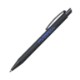 Plath Retractable Metal Pen