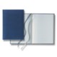 Tucson Medium Perf Journal