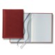 Tucson Medium Perf Journal