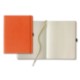 Tucson Large Ivory Journal