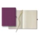 Tucson Large Ivory Journal