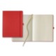 Tucson Large Ivory Journal