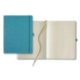 Tucson Large Ivory Journal