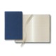 Tucson Slim Medium Ivory Journal