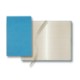 Tucson Slim Medium Ivory Journal