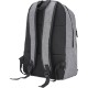 EarthTrendz™ 26L rPET Whitewater Laptop Backpack