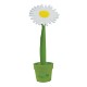 Flower Pen and Mini Pot