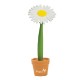 Flower Pen and Mini Pot