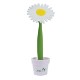 Flower Pen and Mini Pot